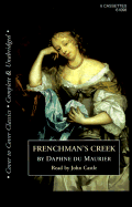Frenchman's Creek