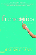Frenemies