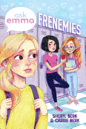 Frenemies