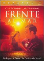 Frente al Mar