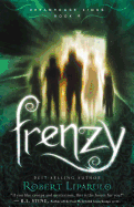 Frenzy: A Thrilling Read for the Whole Family
