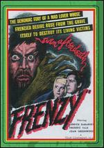 Frenzy
