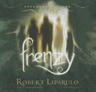 Frenzy