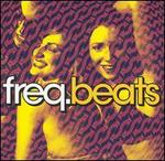 Freq. Beats