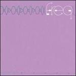 Freq