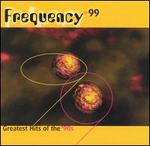 Frequency 99: The Greatest Hits of 90's