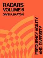 Frequency Agility and Diversity
