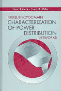 Frequency-Domain Characterization of Po