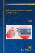 Frequency-domain Multiuser Detection for CDMA Systems