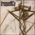 Frequency: Sampler of NC Sounds