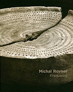 Frequency