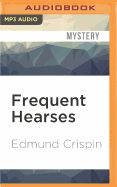 Frequent hearses