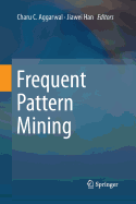 Frequent Pattern Mining