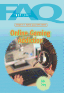 Frequently Asked Questions about Online Gaming Addiction