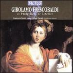 Frescobaldi: Il Primo Libro di Capricci