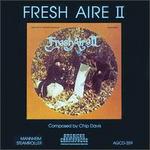 Fresh Aire II [13 Tracks]
