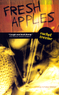 Fresh Apples
