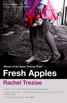 Fresh Apples - Trezise, Rachel