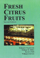 Fresh Citrus Fruits