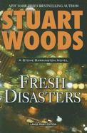 Fresh Disasters
