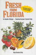 Fresh from Florida