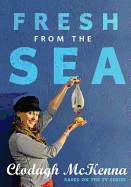 Fresh From the Sea