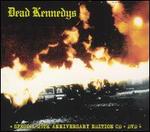 Fresh Fruit for Rotting Vegetables [25th Anniversary Edition] [Bonus DVD]