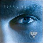 Fresh Horses [Bonus Track]
