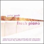 Fresh Piano