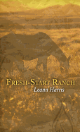 Fresh-Start Ranch