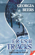 Fresh Tracks - Beers, Georgia