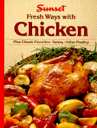 Fresh Ways with Chicken