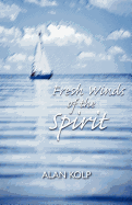 Fresh Winds of the Spirit