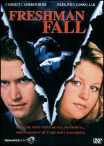 Freshman Fall