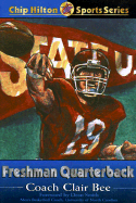 Freshman Quarterback