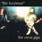 Freshmen [US #1]