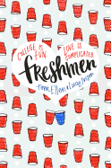 Freshmen