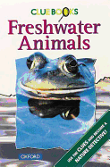 Freshwater Animals