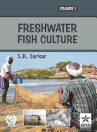 Freshwater Fish Culture Vol 1