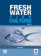 Freshwater Fish Culture Volume 2