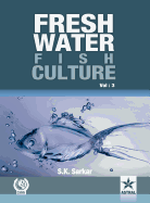 Freshwater Fish Culture Volume 3