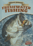 Freshwater Fishing