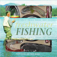 Freshwater Fishing