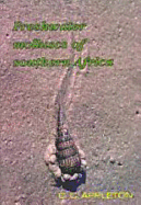 Freshwater Molluscs Sout