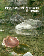 Freshwater Mussels of Texas