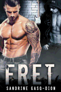 Fret: The Rock Series