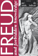 Freud and forbidden knowledge