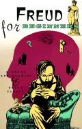 Freud for Beginners