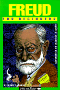 Freud for Beginners