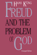 Freud & the Problem of God, Second